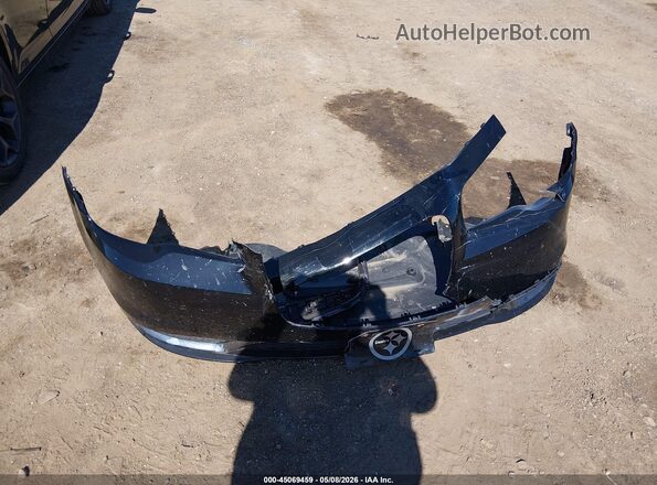 2C3CCAAG8KH758919 2019 CHRYSLER 300 Black Vista del cuadro de instrumentos