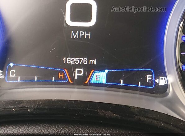 2C3CCABG0HH663259 2017 CHRYSLER 300 Black 
