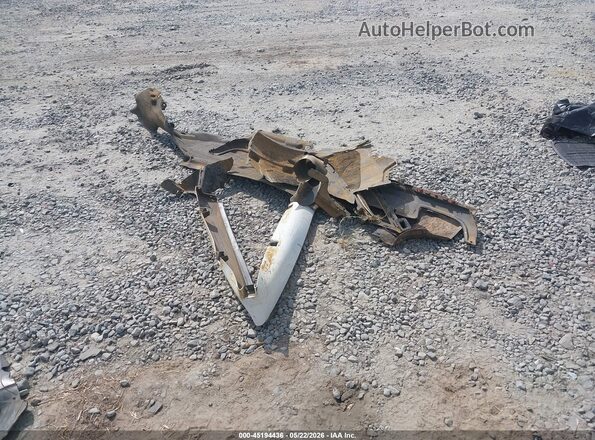 2C3CCABG3KH604925 2019 CHRYSLER 300 White Սարքավորումների վահանակի տեսք