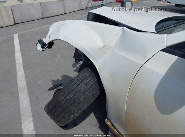 2C3CCABG8KH634020 2019 CHRYSLER 300 White 