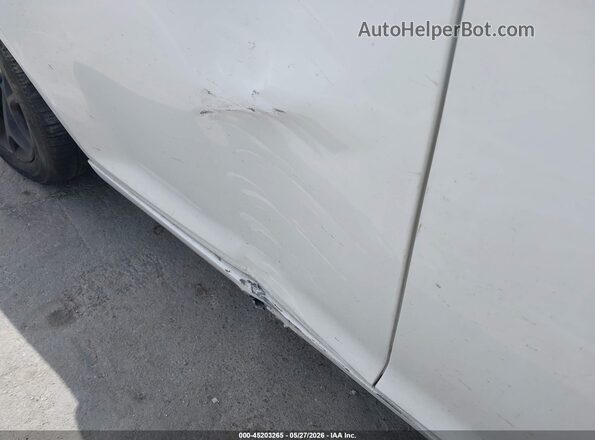 2C3CCABG8KH634020 2019 CHRYSLER 300 White 