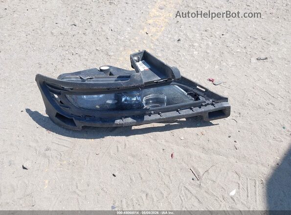 2C3CCABG9JH223014 2018 CHRYSLER 300 Gray ხელსაწყოთა პანელის ხედი
