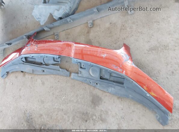 2C3CCABG9MH554552 2021 CHRYSLER 300 Оранжевый Вид щитка приборов