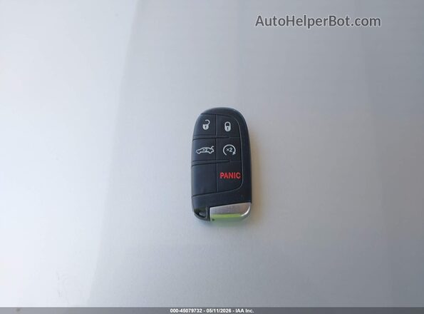2C3CCABG9MH554552 2021 CHRYSLER 300 Оранжевый Вид панели приборов