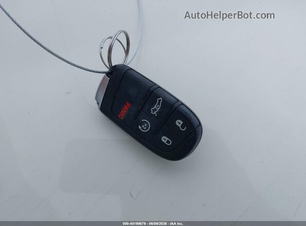 2C3CCABGXJH296327 2018 CHRYSLER 300 Серый 