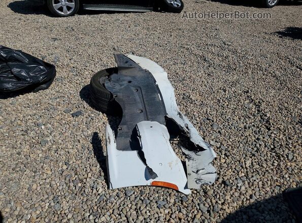 2C3CCABT1PH556250 2023 CHRYSLER 300 White Вид підкапотного простору
