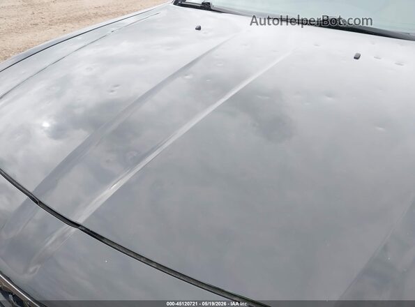 2C3CCADG6PH510171 2023 CHRYSLER 300 Black Vista frontal