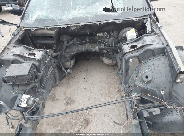 2C3CCAGG1GH296573 2016 CHRYSLER 300 Black უკანა ხედი
