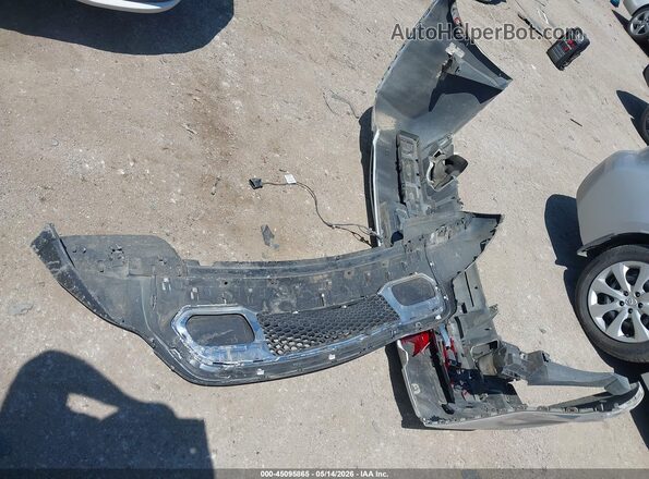 2C3CCAGG3GH262179 2016 CHRYSLER 300 White Սարքավորումների վահանակի տեսք