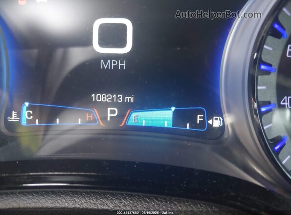 2C3CCAGG7JH141338 2018 CHRYSLER 300 Gray 
