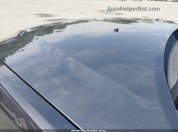 2C3CCAKG1JH304380 2018 CHRYSLER 300 Gray 