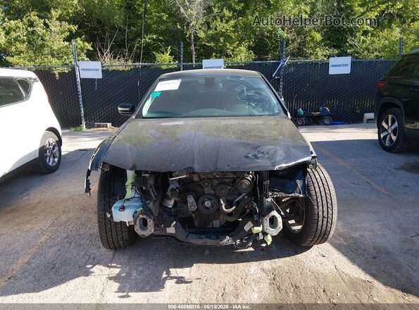 2C3CCARG3JH226786 2018 CHRYSLER 300 Черный 