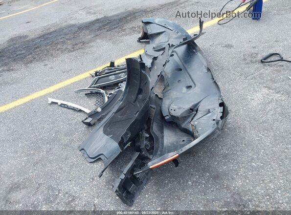2C3CCARG4JH302421 2018 CHRYSLER 300 Black ხელსაწყოთა პანელის ხედი
