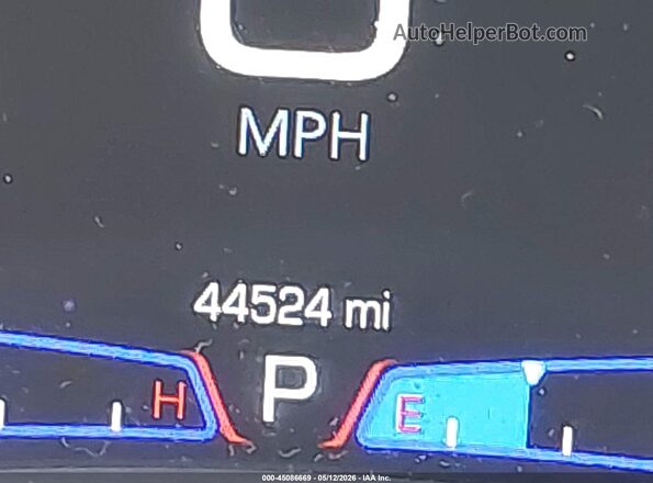 2C3CCARG7NH159003 2022 CHRYSLER 300 Blue 