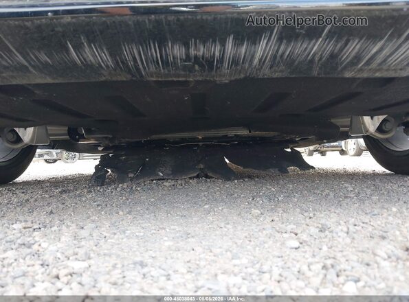 2C3CDBCK9RR208699 2024 DODGE CHARGER Черный Вид спереди