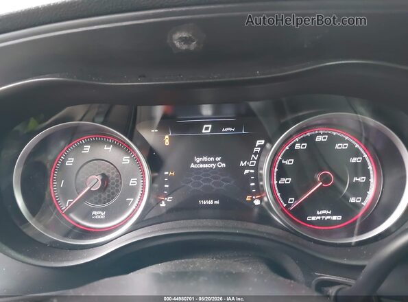 2C3CDXAT0MH600493 2021 DODGE CHARGER Black Vista de los asientos traseros