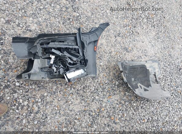 2C3CDXAT0MH600493 2021 DODGE CHARGER Black Vista del cuadro de instrumentos