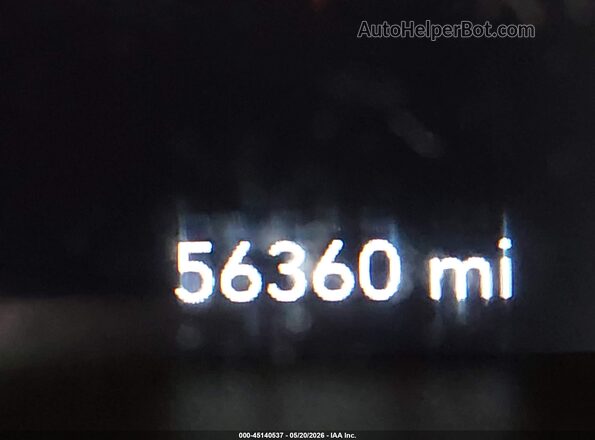 2C3CDXBG0NH255923 2022 DODGE CHARGER Серый 