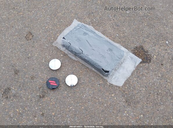 2C3CDXBG0NH255923 2022 DODGE CHARGER Серый Вид щитка приборов