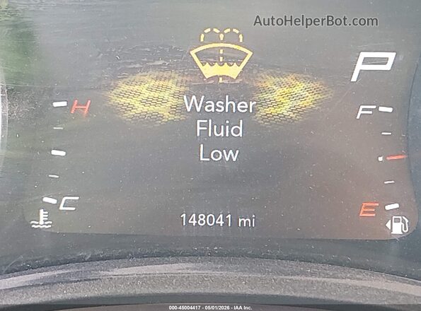 2C3CDXBG1HH628486 2017 DODGE CHARGER Orange 