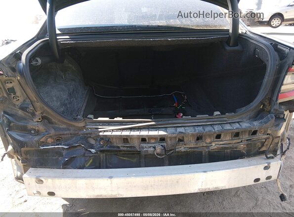 2C3CDXBG2GH265663 2016 DODGE CHARGER Black 