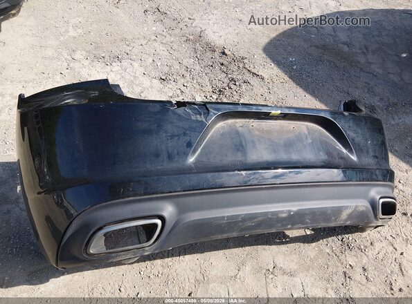 2C3CDXBG2GH265663 2016 DODGE CHARGER Black 