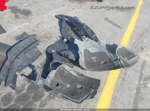 2C3CDXBG3JH247955 2018 DODGE CHARGER Gray 