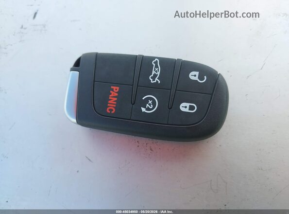2C3CDXBG3NH125635 2022 DODGE CHARGER Черный Вид панели приборов