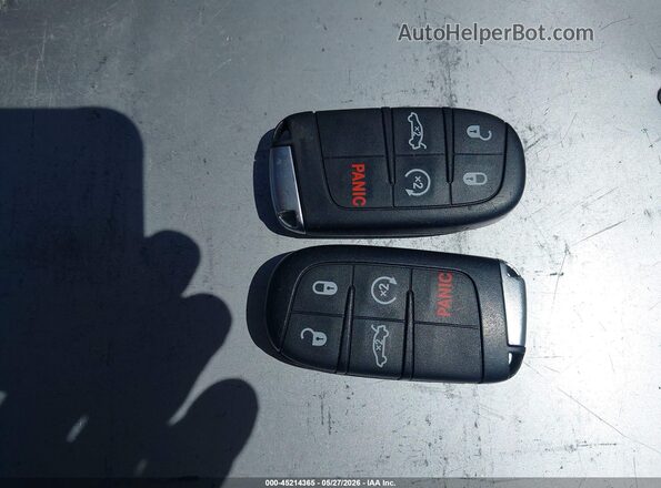 2C3CDXBG4MH675313 2021 DODGE CHARGER Gray Առջևի վահանակի տեսք