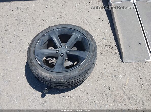 2C3CDXBG4MH675313 2021 DODGE CHARGER Gray Սարքավորումների վահանակի տեսք