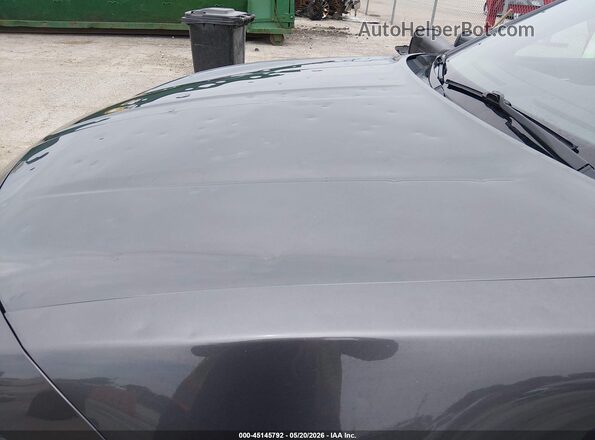 2C3CDXBG4NH258713 2022 DODGE CHARGER Black 