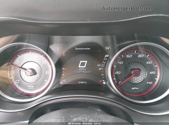 2C3CDXBG4NH258713 2022 DODGE CHARGER Black 