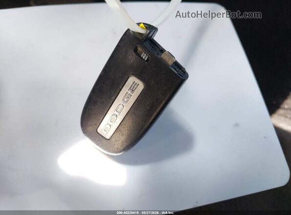 2C3CDXBG5JH120320 2018 DODGE CHARGER Черный Вид панели приборов