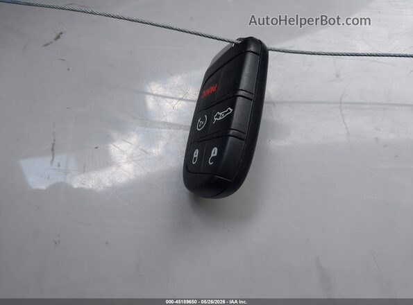 2C3CDXBG5MH512668 2021 DODGE CHARGER Purple Vista del salpicadero