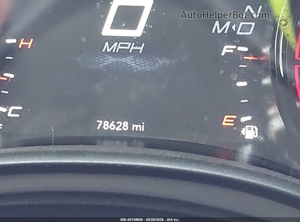 2C3CDXBG5MH512668 2021 DODGE CHARGER Purple 