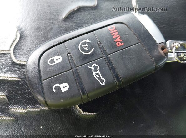2C3CDXBG5MH639937 2021 DODGE CHARGER Blue Widok deski rozdzielczej
