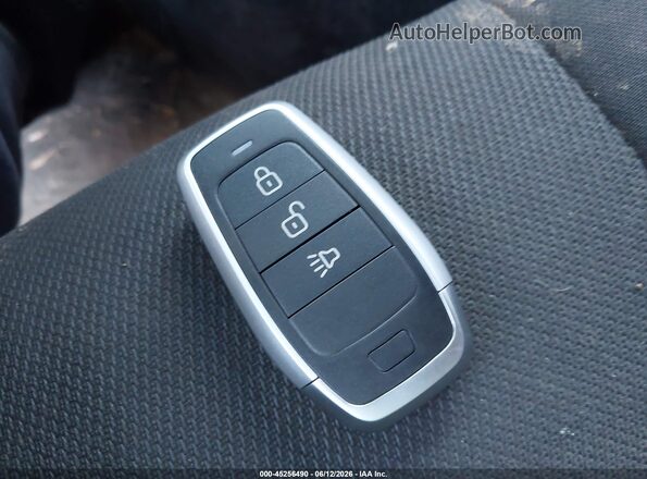 2C3CDXBG7HH660410 2017 DODGE CHARGER White 