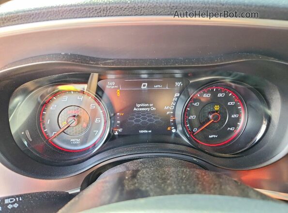 2C3CDXBG7LH190615 2020 DODGE CHARGER Green 