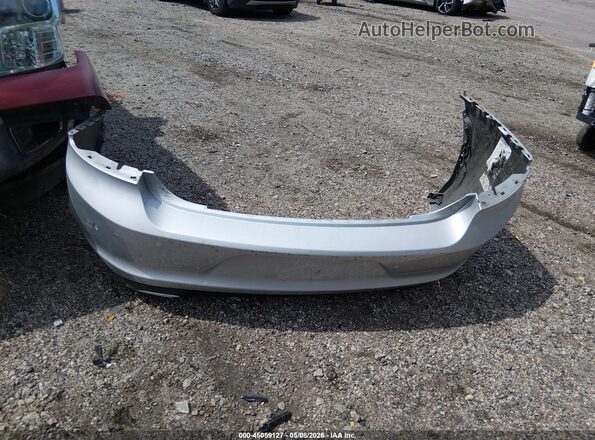 2C3CDXBG7PH529282 2023 DODGE CHARGER Silver Widok zestawu wskaźników
