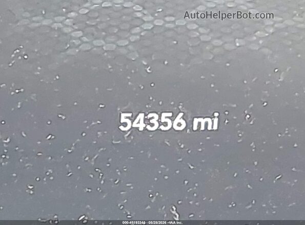 2C3CDXBG7PH627440 2023 DODGE CHARGER Красный 