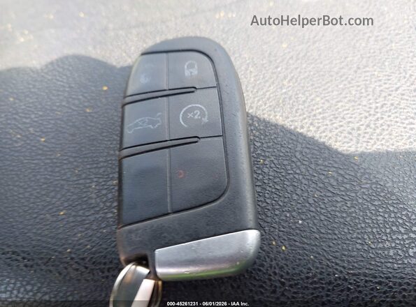 2C3CDXBG8GH247412 2016 DODGE CHARGER Black წინა პანელის ხედი