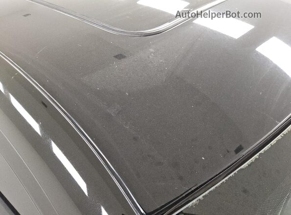 2C3CDXBG8MH624610 2021 DODGE CHARGER Черный 