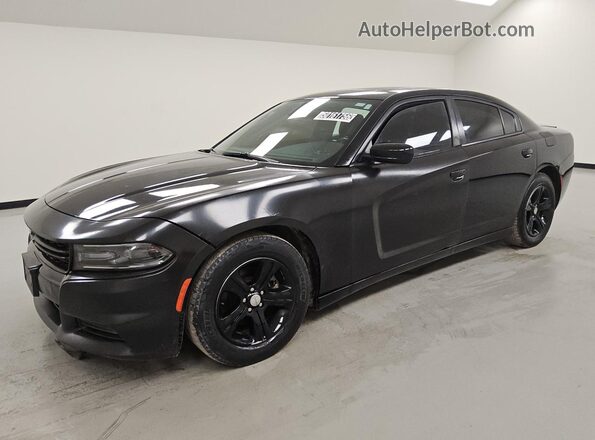 2C3CDXBG8MH624610 2021 DODGE CHARGER Черный 