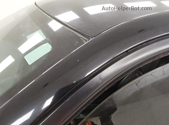 2C3CDXBG8MH624610 2021 DODGE CHARGER Черный 