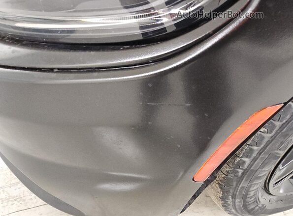 2C3CDXBG8MH624610 2021 DODGE CHARGER Черный 