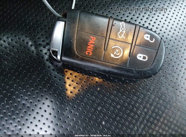 2C3CDXBG9KH613113 2019 DODGE CHARGER Black 