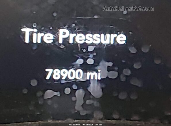 2C3CDXBG9KH613113 2019 DODGE CHARGER Black 