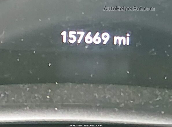 2C3CDXBG9KH720212 2019 DODGE CHARGER Black 