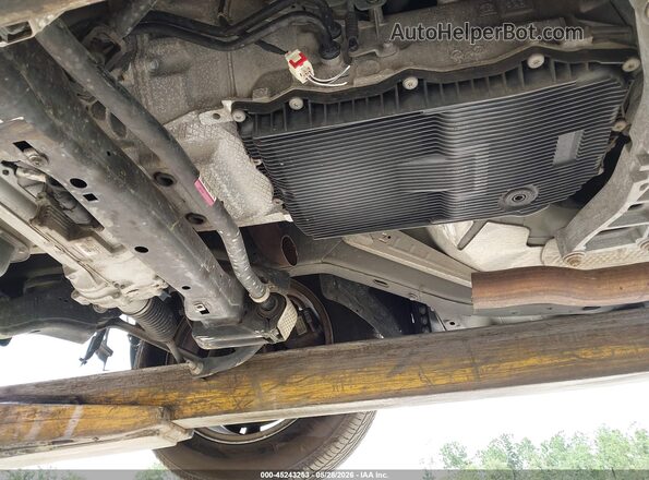 2C3CDXBG9LH117648 2020 DODGE CHARGER Gray 