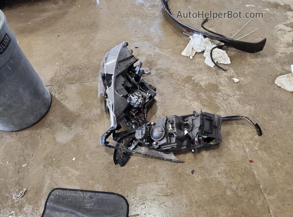 2C3CDXBG9LH207270 2020 DODGE CHARGER Charcoal ძრავის განყოფილების ხედი